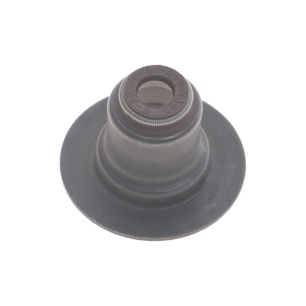 Сальник клапана (впуск/випуск) Citroen/Fiat Scudo/Peugeot 406/407/605 1.8/2.0/2.2 (6x10x17.5) Corteco
