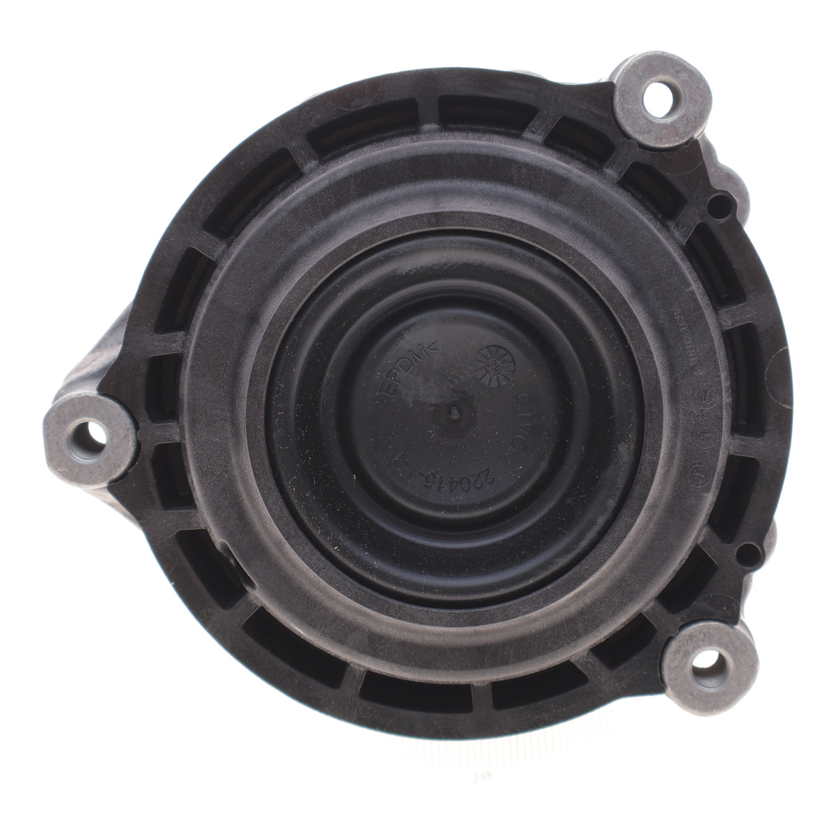 Подушка двигателя (L) BMW 3 (G20)/4 (G22) 18- (B46/B48)