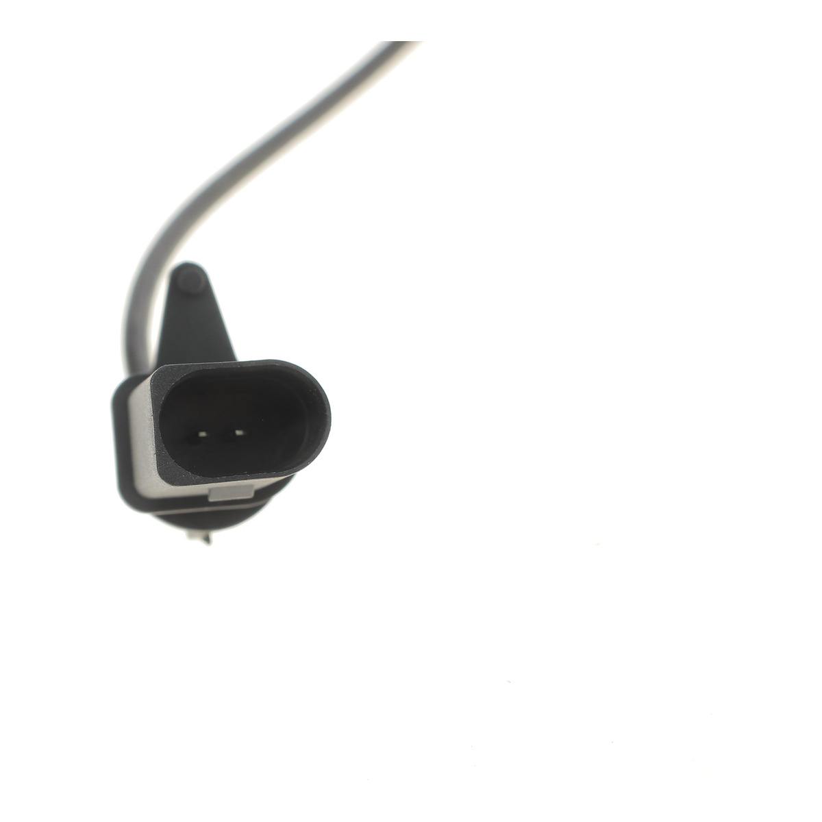 Колодки гальмівні (передні) Audi A4 94-08/Seat Exeo 08-13/VW Passat B5 96-00 (+датчики) Icer