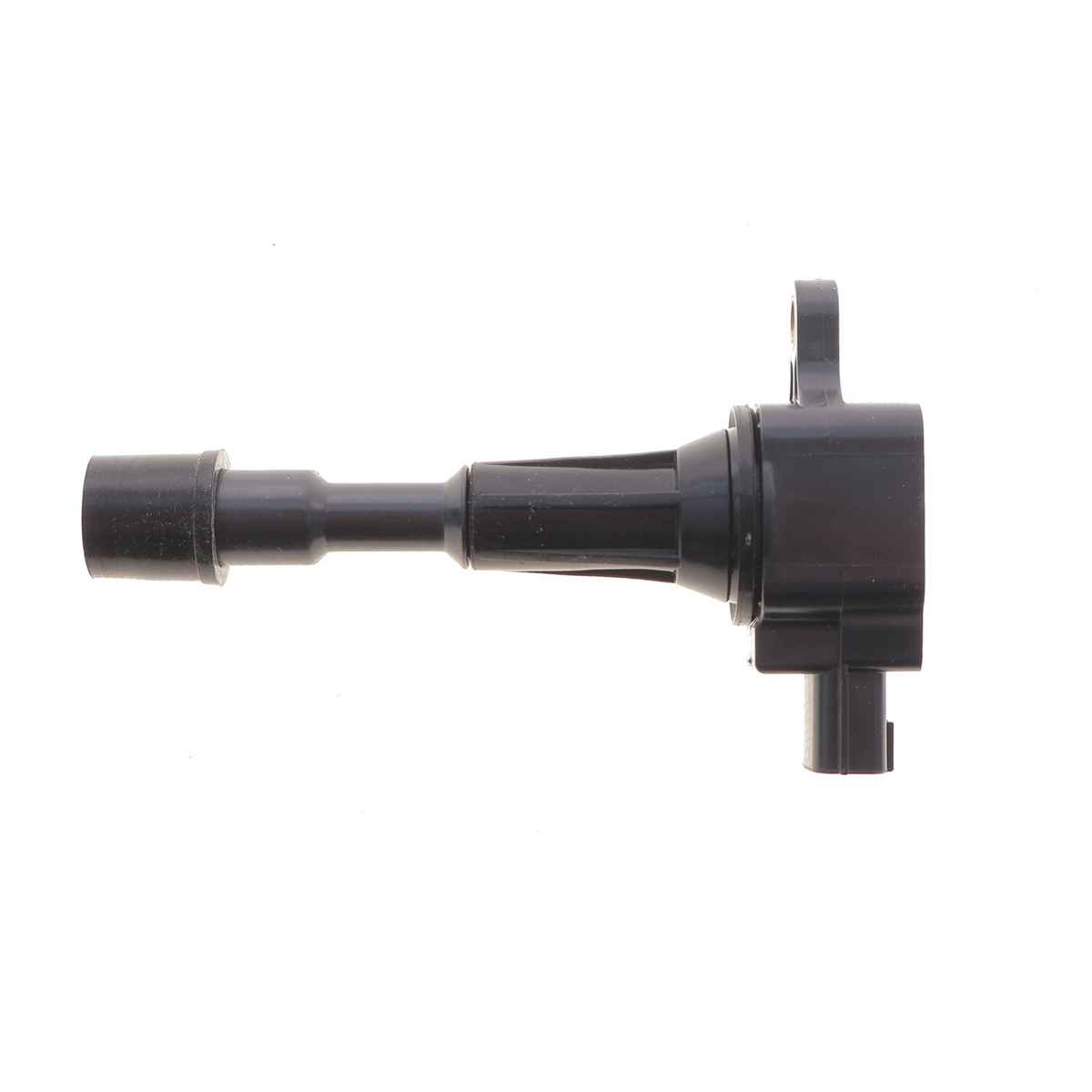 Котушка запалювання Mazda 2/3 1.3-2.0 03-14 Bremi
