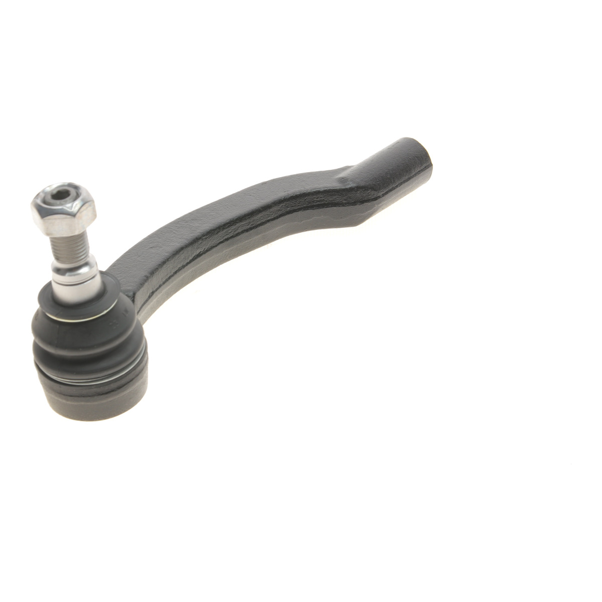 Наконечник тяги рульової (R) Citroen Jumper/Fiat Ducato/Peugeot Boxer 06- RTS