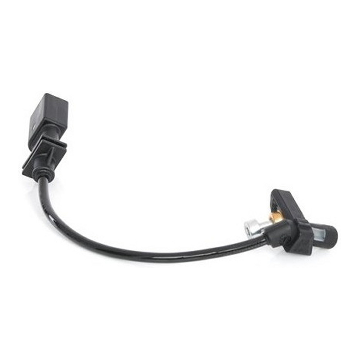 Датчик положения коленвала BMW 3 (E46/E90)/5 (E60) 1.8-3.5 d 00-10 M47/M57//N57 фото 3