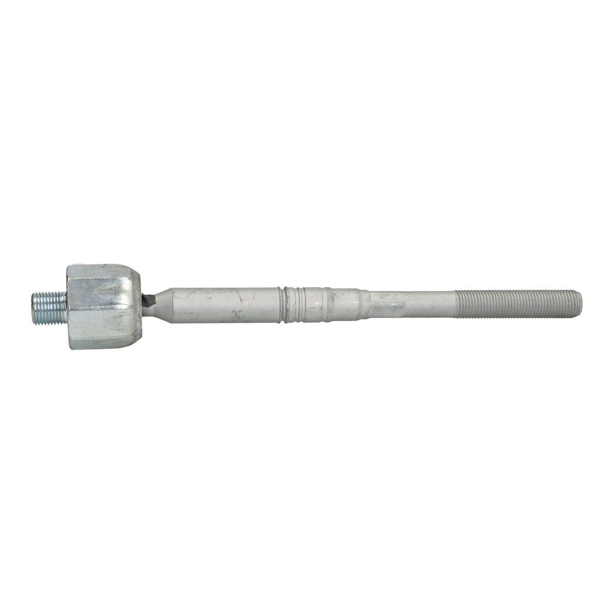 Тяга рульова BMW 3 (F30/31)/4 (F32) 11- (L=247.5mm) B47/B58/N20//N26/N47/N55/N57 FAG