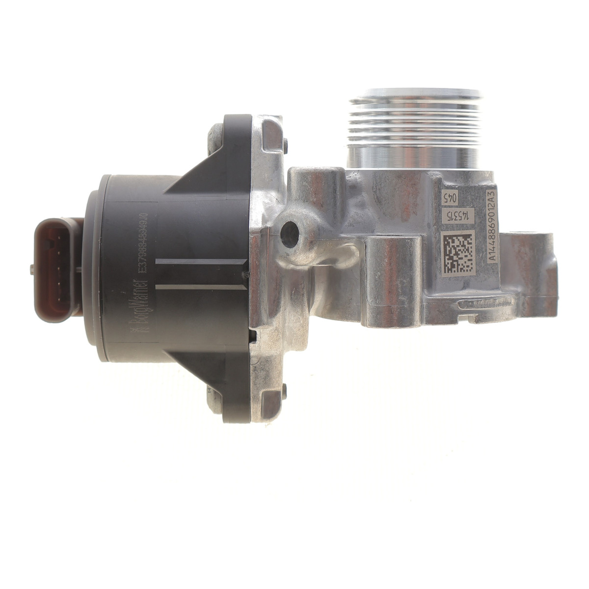 Клапан EGR MB B-class (W247) 18-