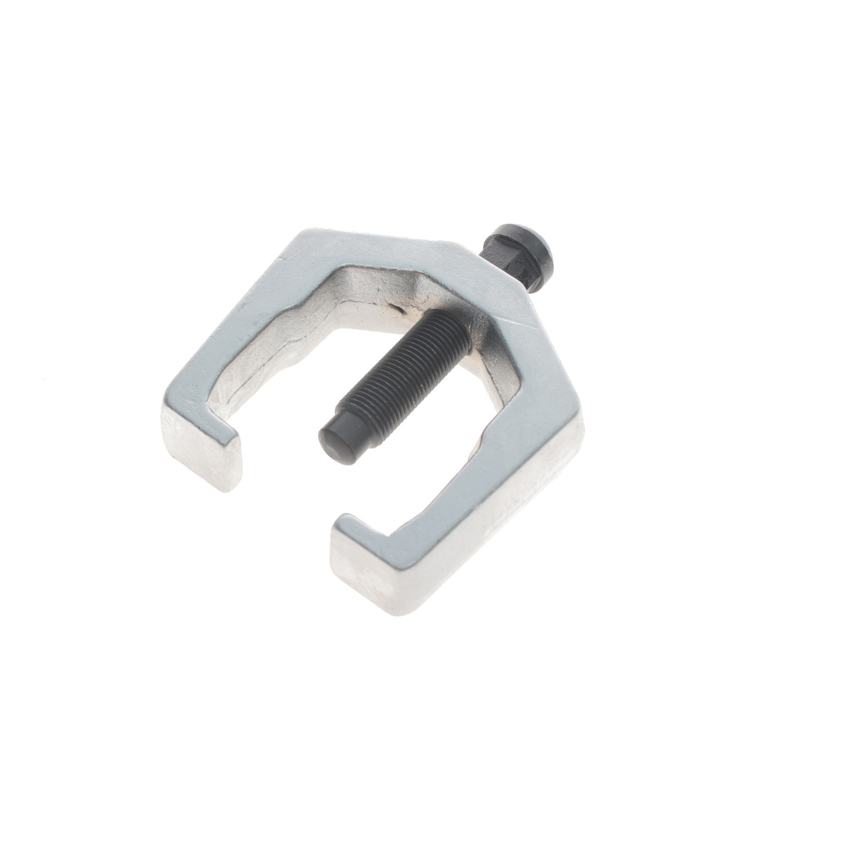 Знімач рульової сошки 32x65mm NEO Tools