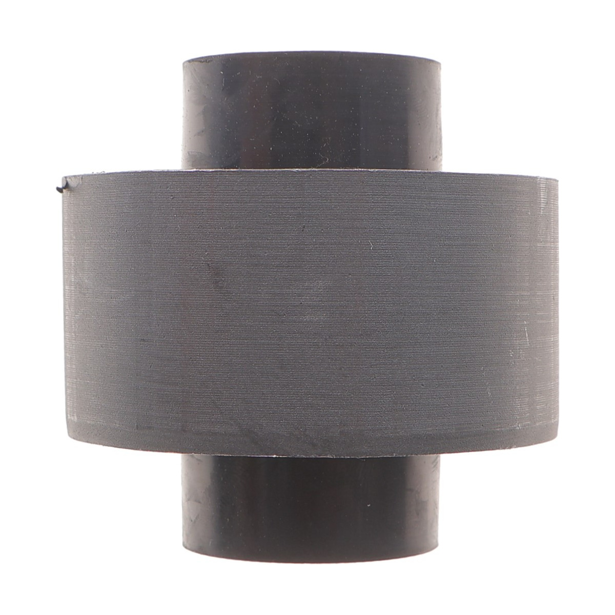 Сайлентблок важеля (переднього/ззаду) Rivian R1S 22-/R1T 21- BelGum Parts