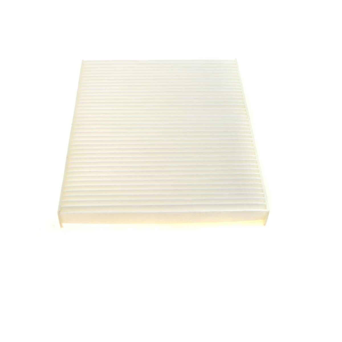 Фільтр салону Fiat Bravo 07-14/Stilo 01-08 Wunder Filter
