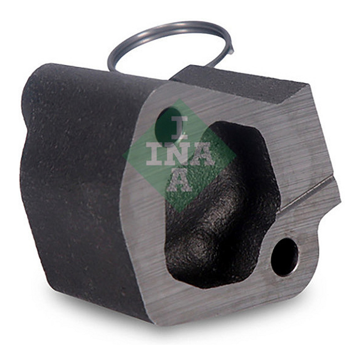 Натягувач ланцюга ГРМ NISSAN YD22DDT/YD25DDTI INA (551 0096 10) Schaeffler INA