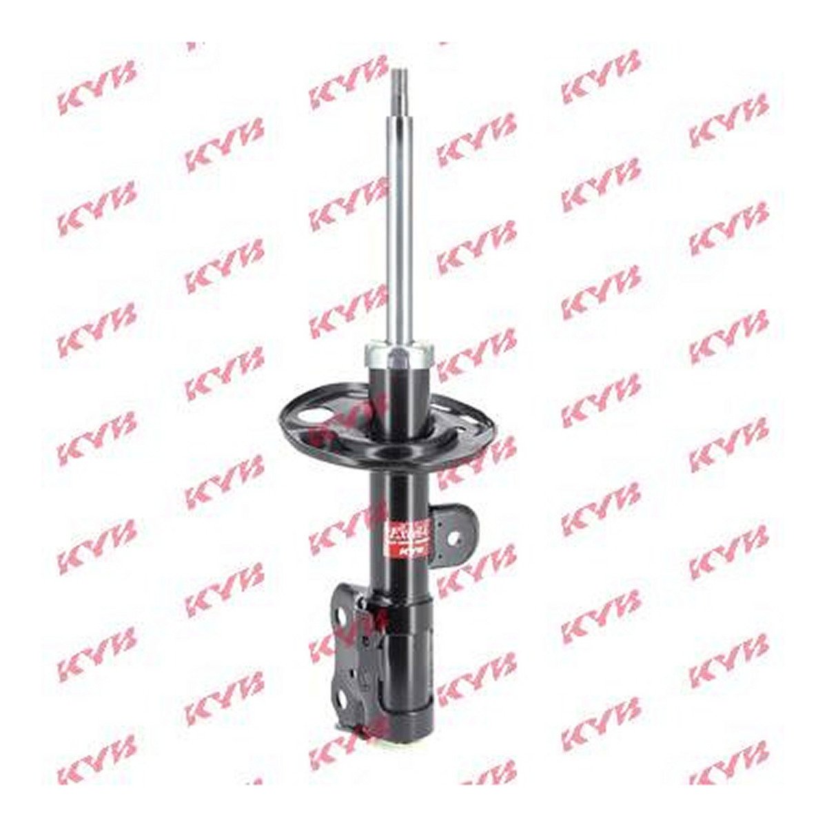 Амортизатор газомасляний TOYOTA PRIUS (ZVW30_) 09- FL KYB (339243) KYB Industry