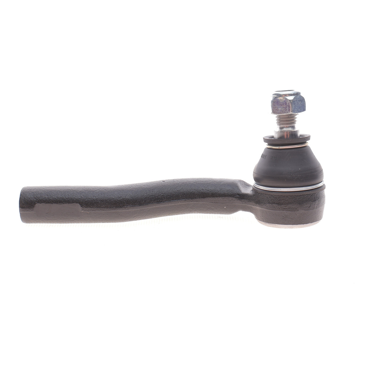 Наконечник тяги рулевой (L) Chevrolet Lacetti 05-/Nubira 05-11/Daewoo Nubira 03-