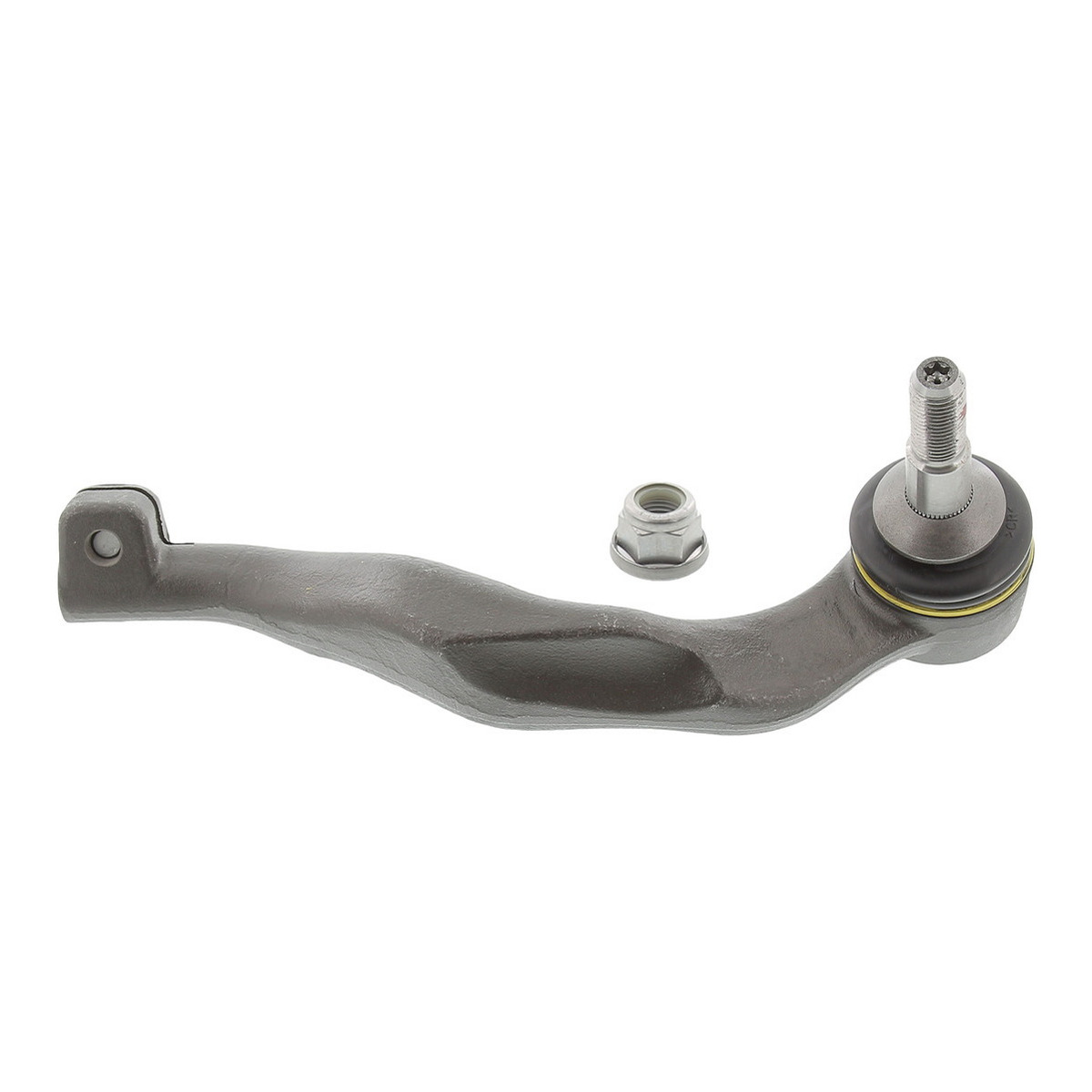 Рульовий наконечник MINI (F55), (F56), (F57), (F66, F65), (F67), CLUBMAN (F54), COUNTRYMAN (F60) 1.2-Electric 09.13-