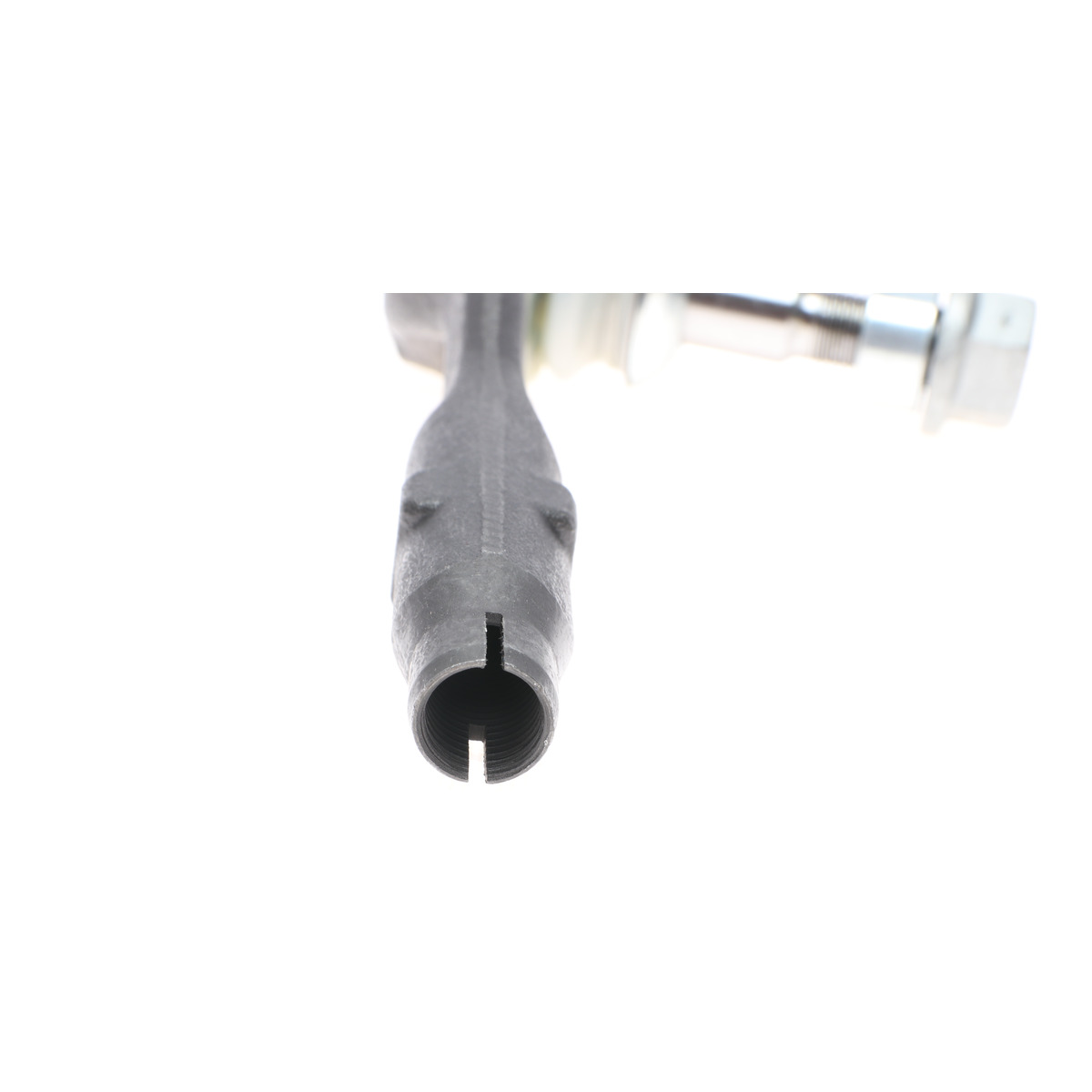 Наконечник тяги рульової (L) BMW 5 (F10)/7 (F01-F04) 08- ASMETAL
