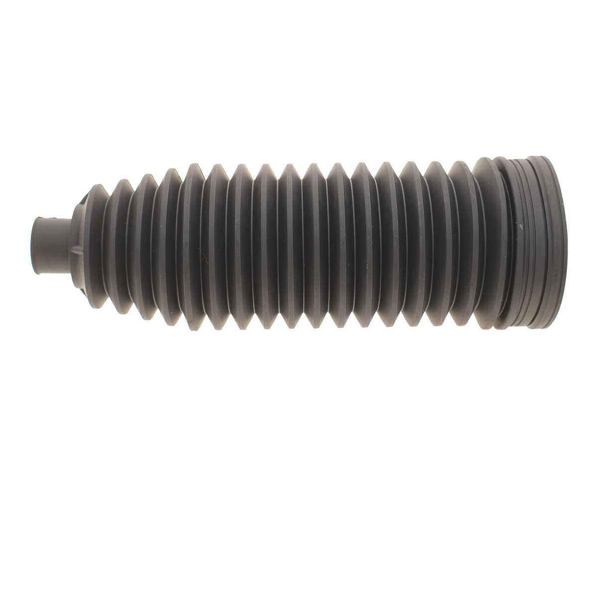 Пильник рейки рульової BMW 1 (F20/F21)/2 (F22/F87/F23)/3 (F30/F80/F31) 10- GSP