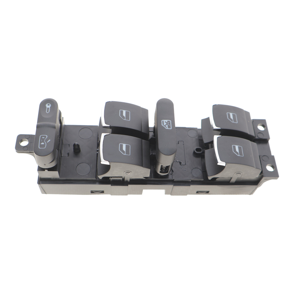 Кнопка склопідіймача (L) VW Golf IV 97-02 VIKA