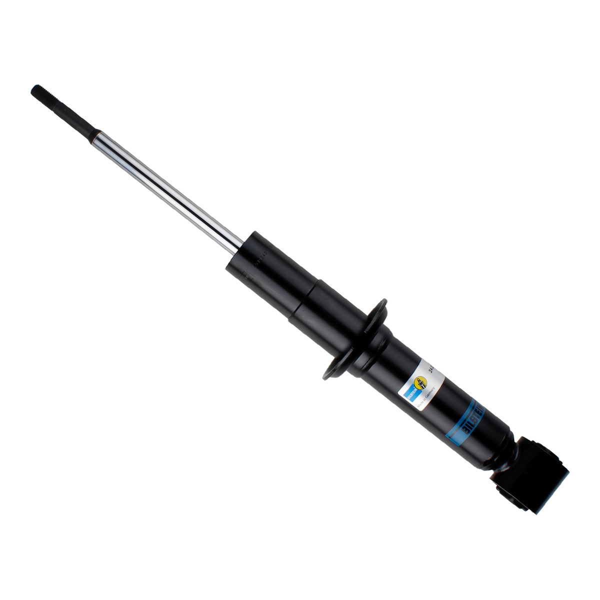 Амортизатор газомасляний RANGE ROVER SPORT L320; H; B4 BILSTEIN (24-236584) Bilstein