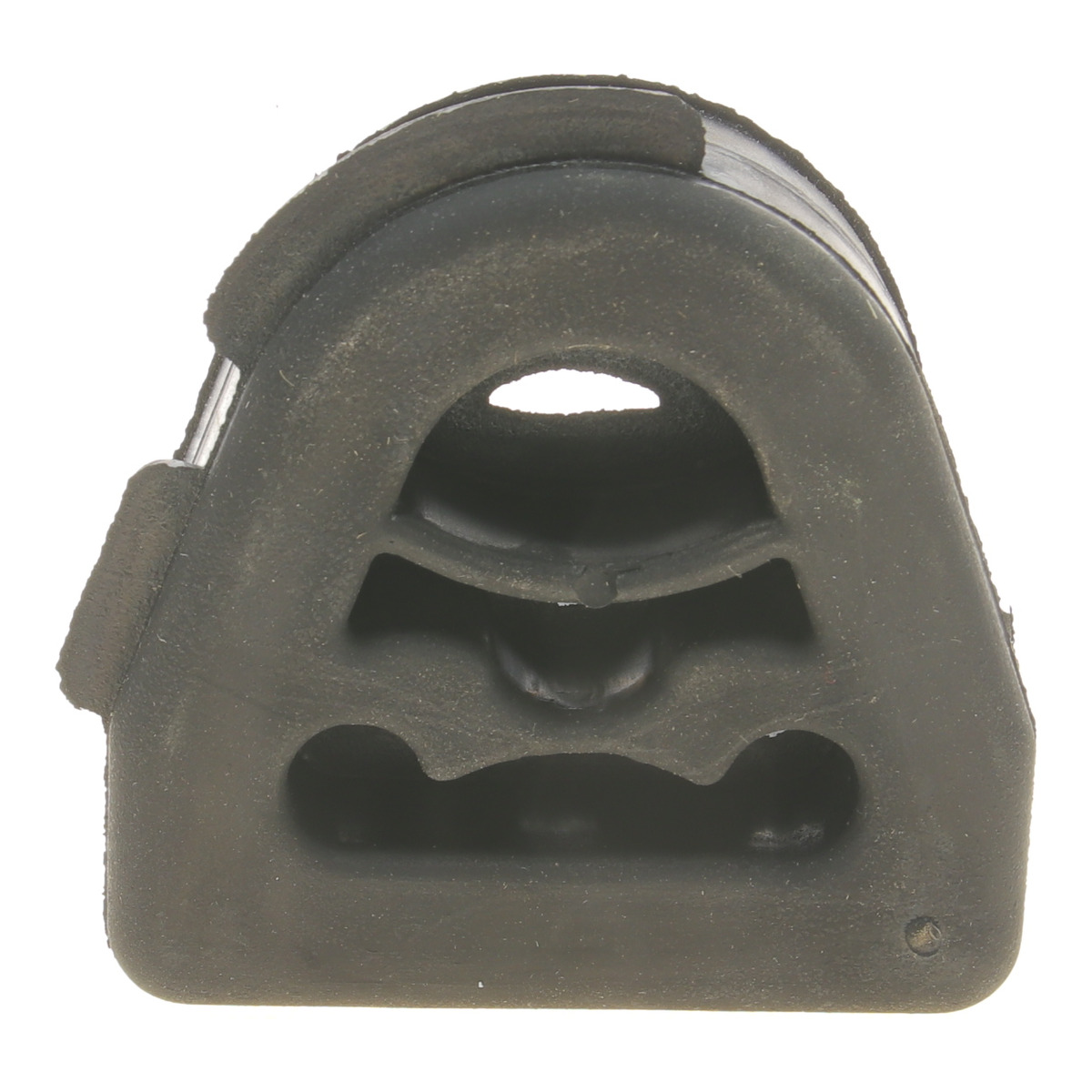 Гумка глушника MB Sprinter/VW LT 96-06 Solgy
