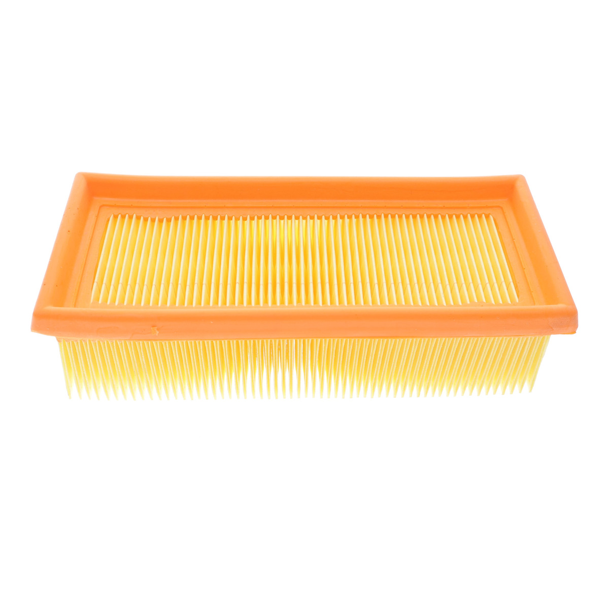 Фільтр повітряний Renault Kangoo 1.2i Wunder Filter
