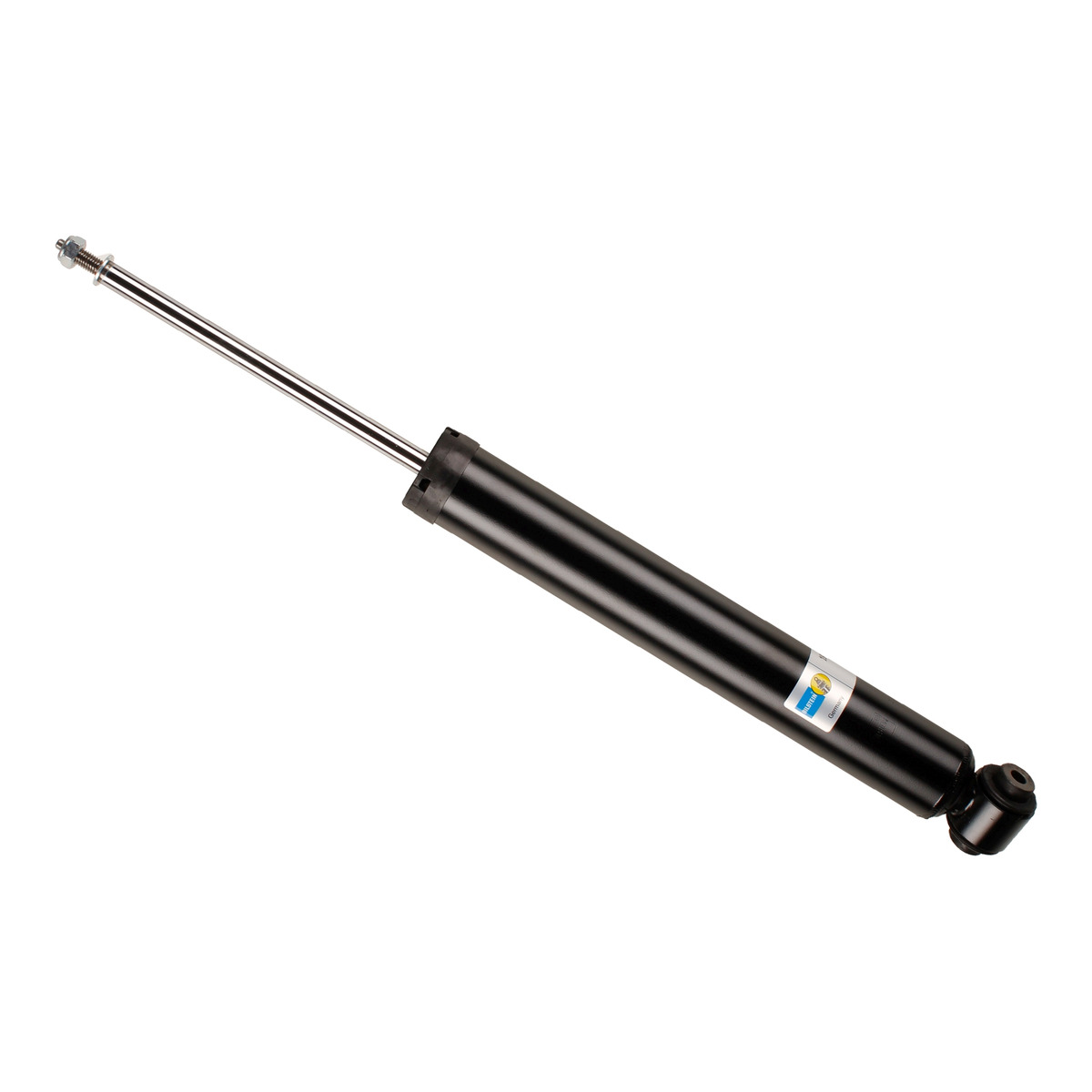 Амортизатор газомасляний PEUGEOT RCZ B4 BILSTEIN (19-232928) Bilstein