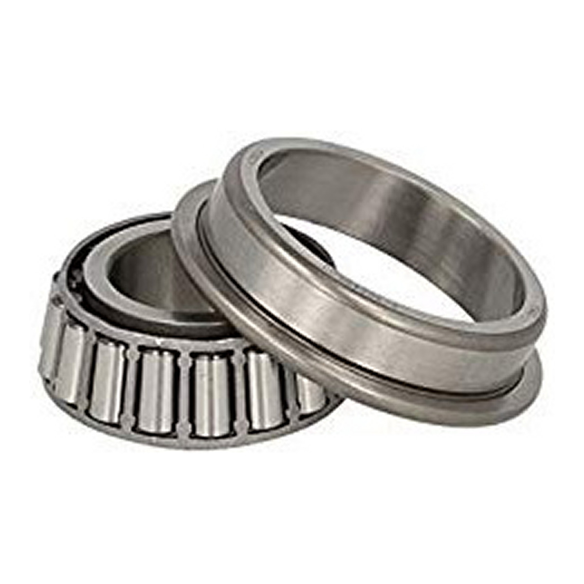 Підшипник КПП VW Caddy 11- (22x51.5x16.63) 02A/02B/02J/02R/02S/0A4, (Z-562495.04) Schaeffler INA