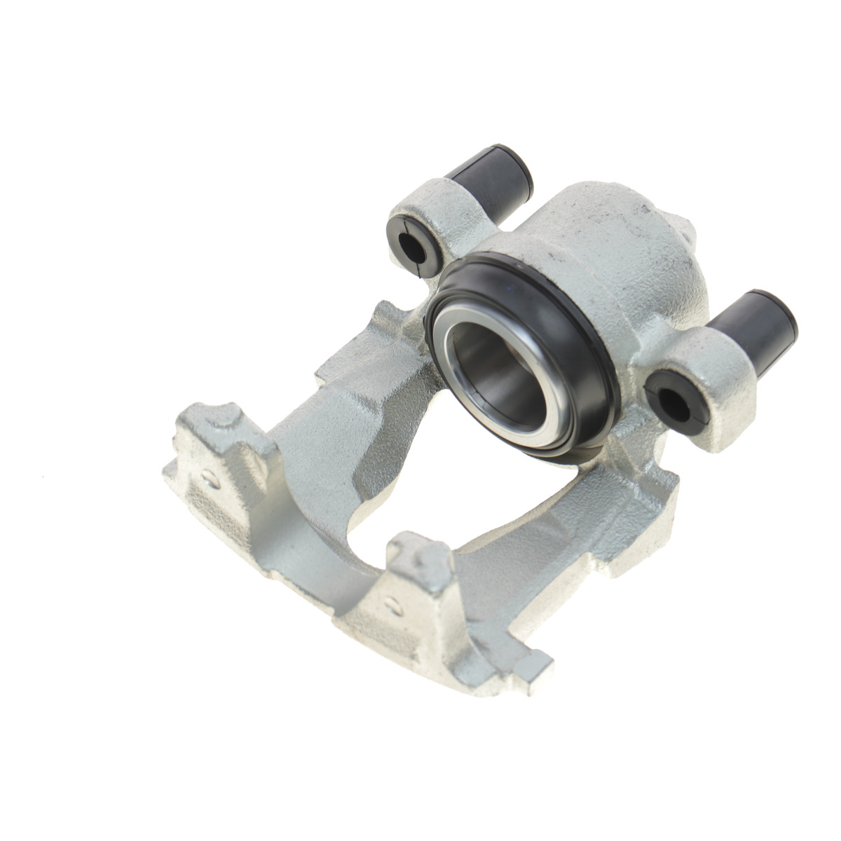 Супорт гальмівний (передній) (L) Renault Logan/Sandero 13- (d=48mm) (ATE) AXIA Brake Calipers