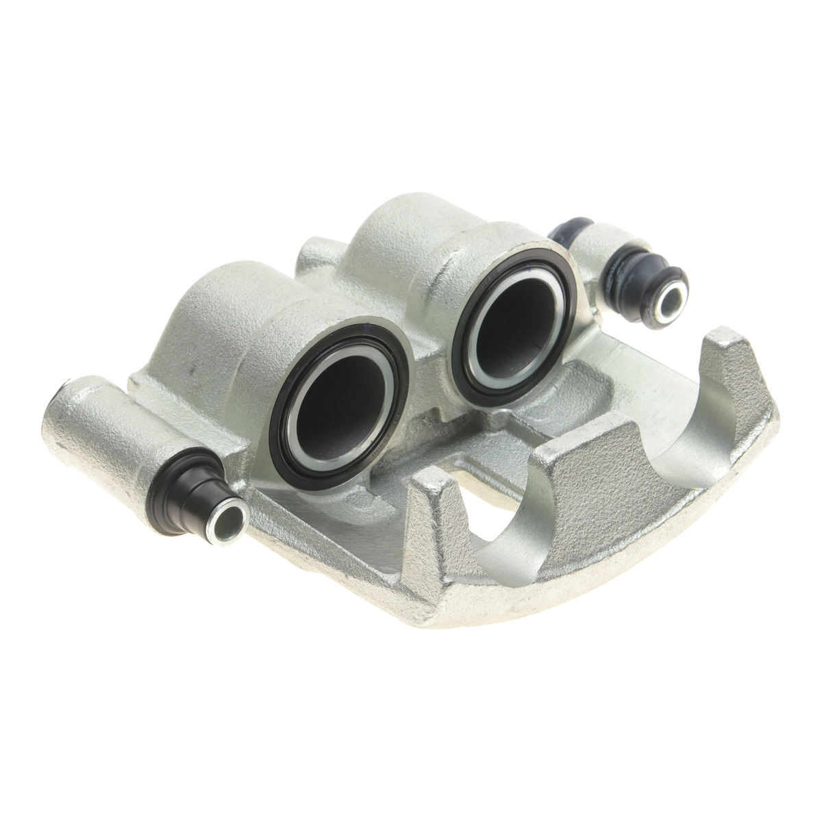 Супорт гальмівний (передній) (R) MB Sprinter 96- (d=45mm) (Bosch) AXIA Brake Calipers