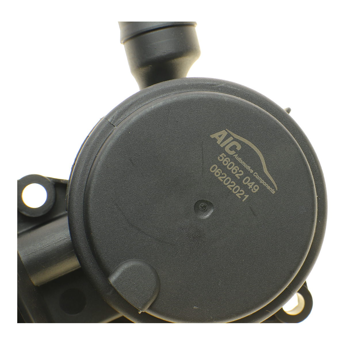 Сепаратор (мастиловіддільник) BMW 1 (E87)/3 (E90) 04-11 (N46) AIC