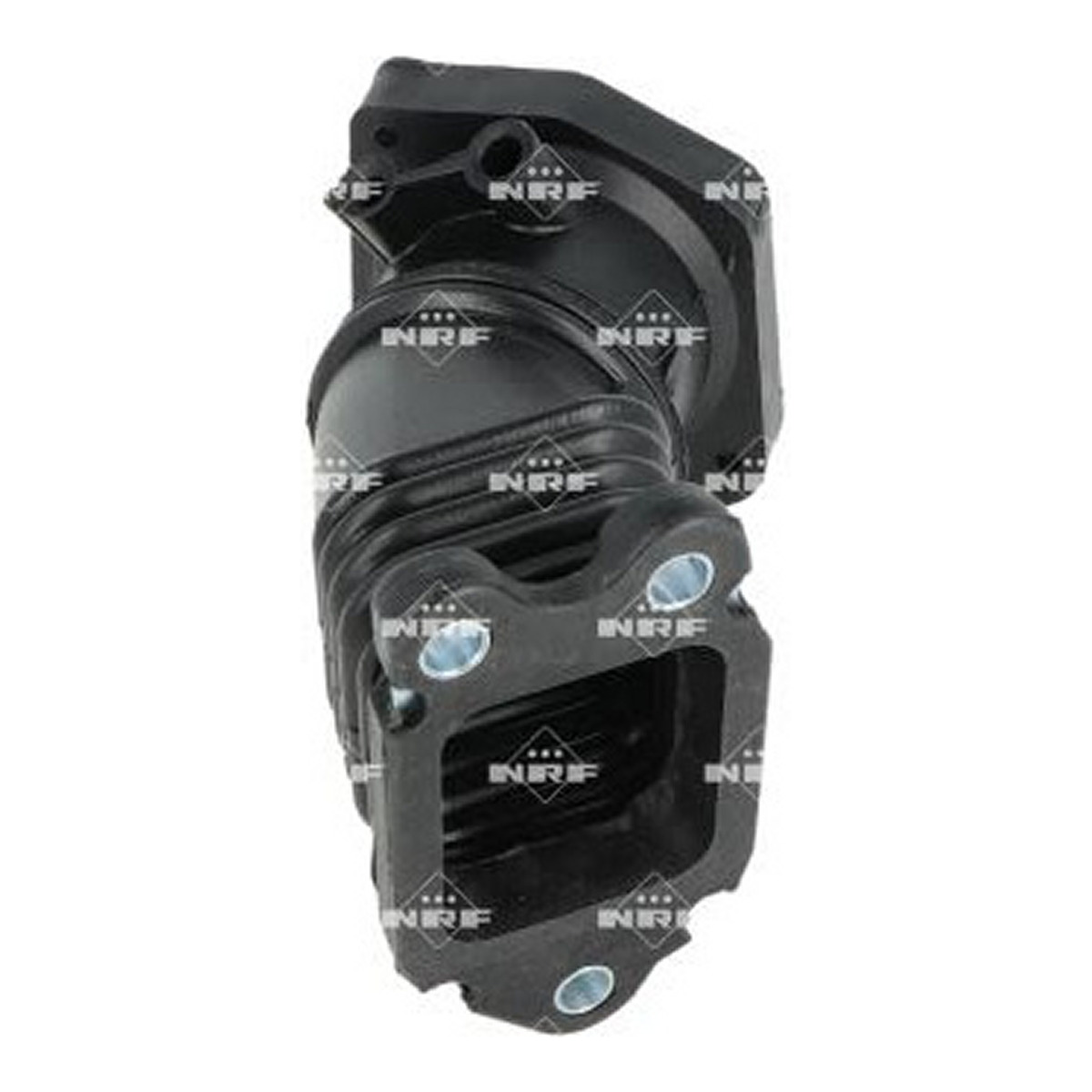 Патрубок коллектора впускного Ford C-Max/Volvo C30/S40/V50 1.6-2.0 04-12