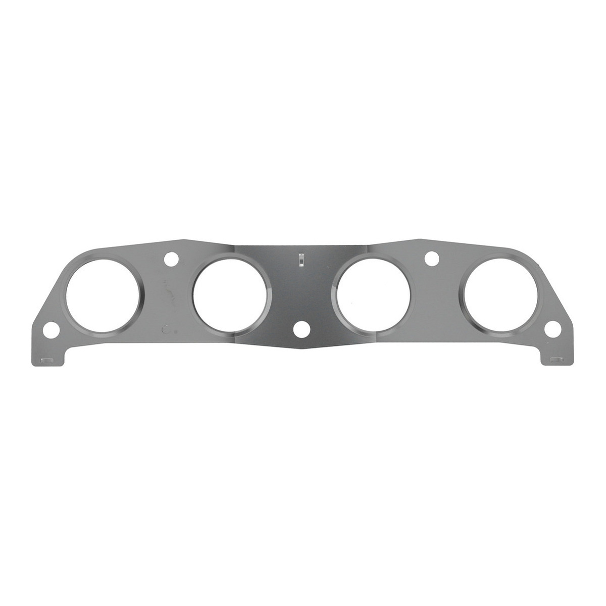 Прокладка колектора випускного Toyota RAV4 1.8 00-05 REINZ фото 2