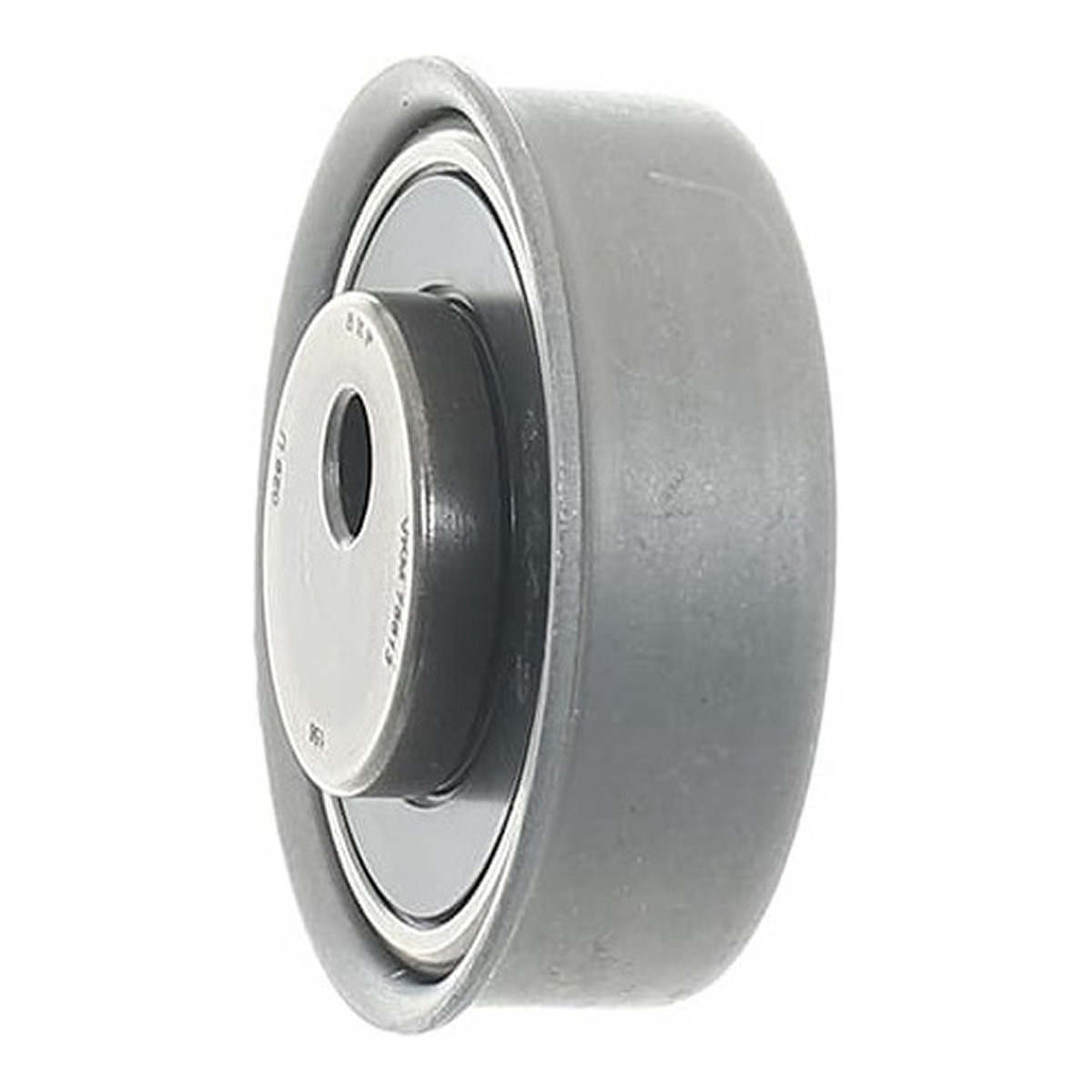 Ролик ГРМ Hyundai Santa FE/Sonata/Kia Sorento/Mitsubishi Galant 2.0/2.4 87-07 (натяжний) (55х18) SKF