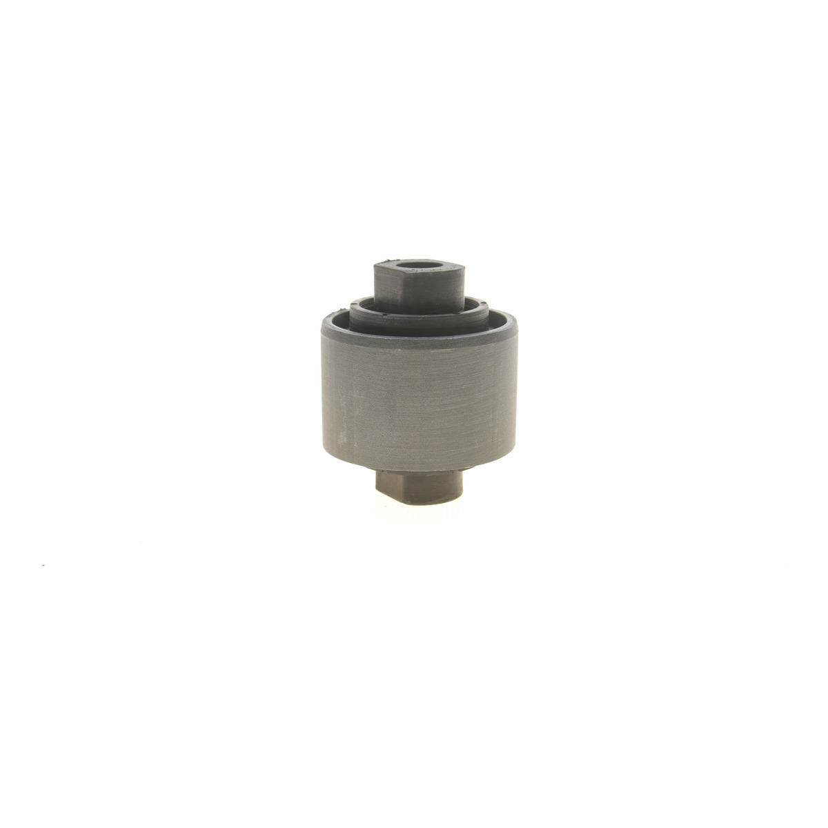 Сайлентблок важеля (переднього/знизу/спереду/всередині) Audi A4 95-09 BelGum Parts