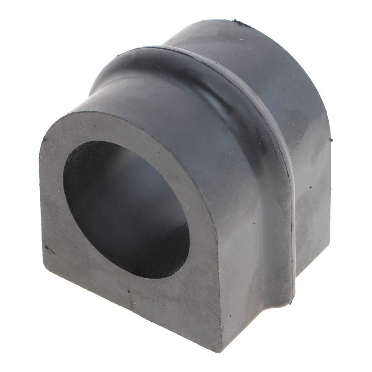 Втулка стабілізатора (заднього) MB Vario (d=46mm) (пряма) Solgy