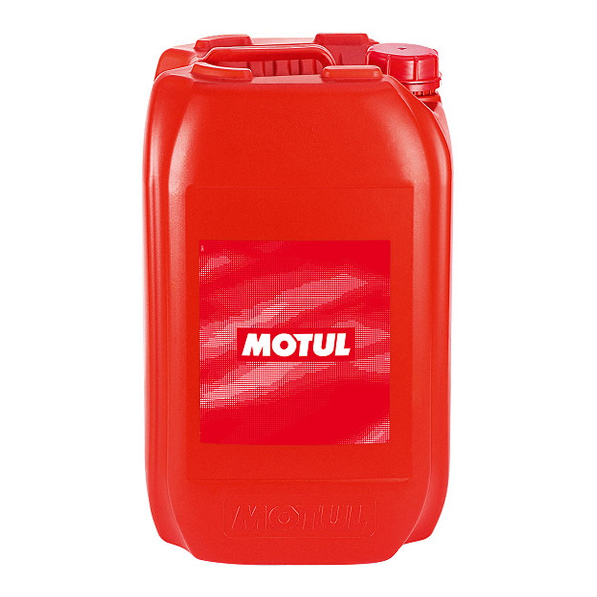 Олива трансмісійна Motylgear 75W-80 20л