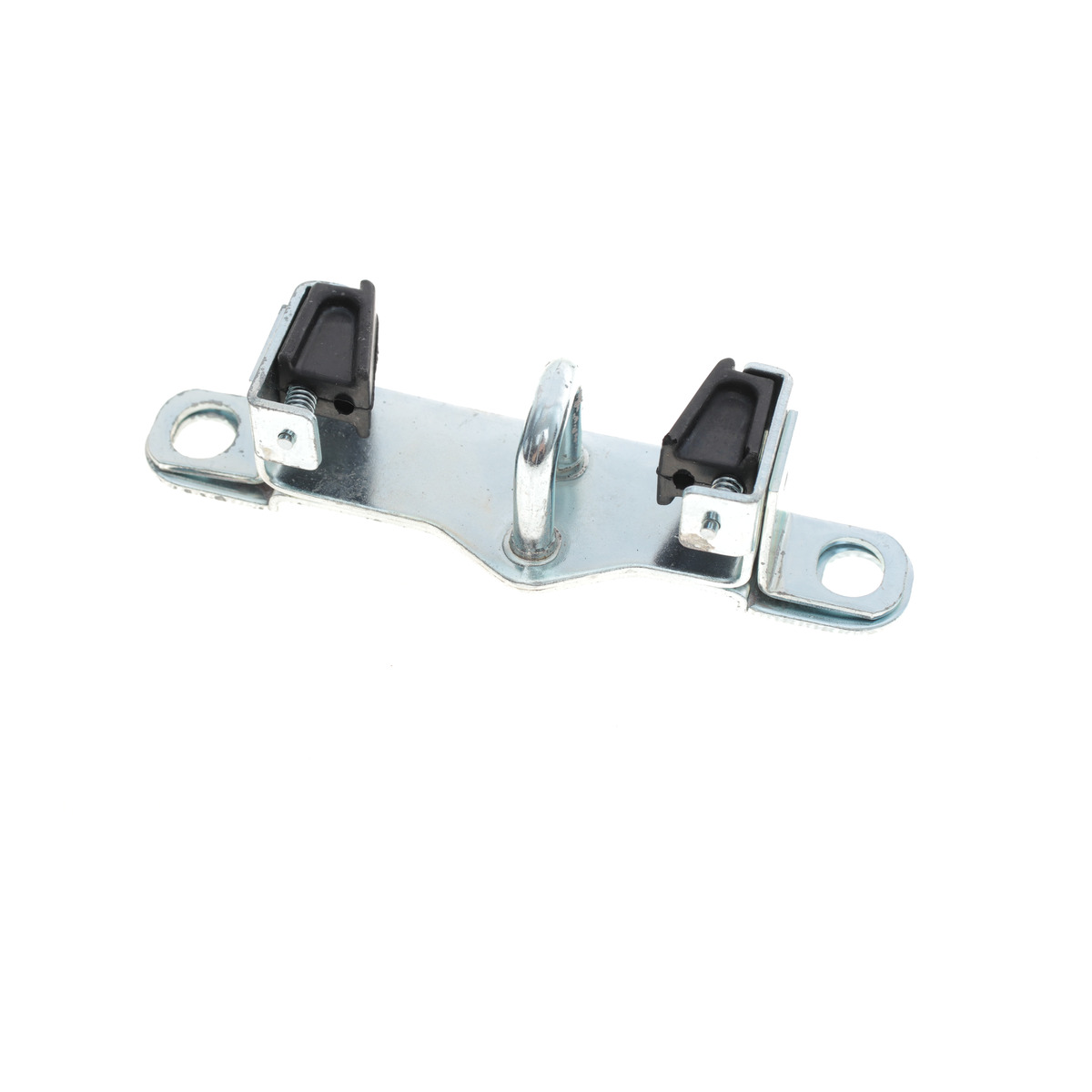 Петля замка дверей (задніх) Fiat Doblo 00-16 Rotweiss