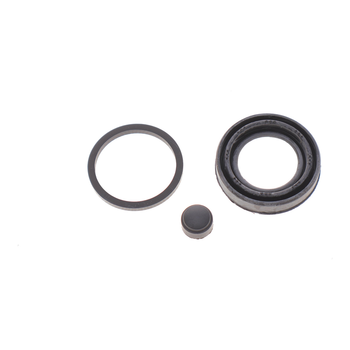 Ремкомплект суппорта (заднего) MB Vito (W638) 96-03 (d=33mm) (Bosch)