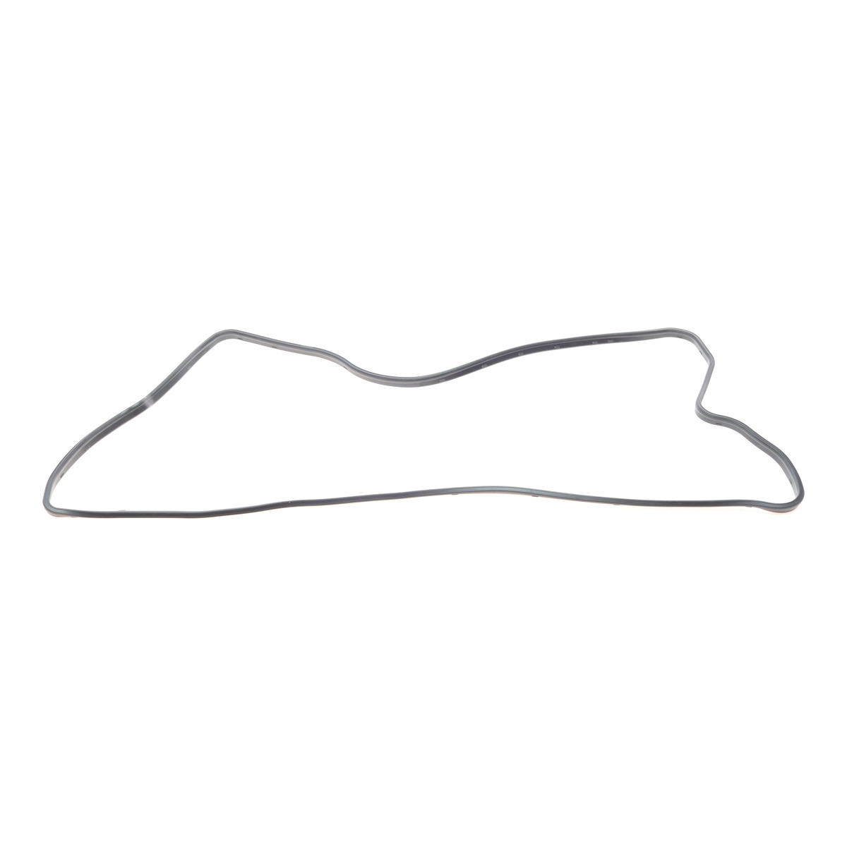 Прокладка кришки клапанів Lexus GS/IS 2.5/3.5 05- (R) ELRING
