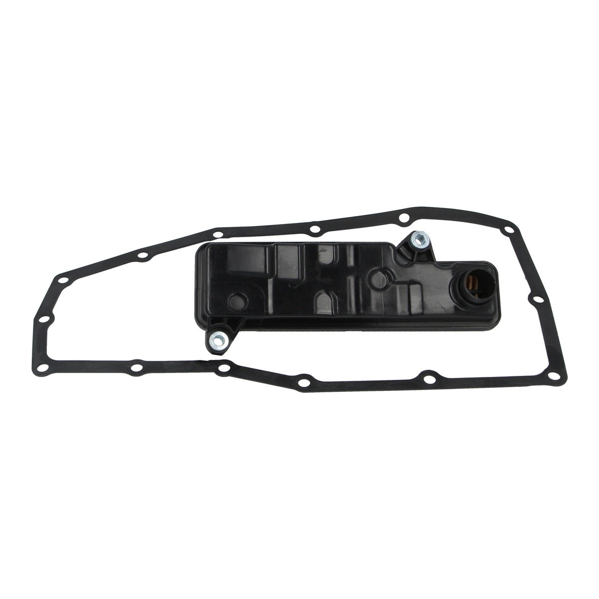 Гідравлічний фільтр коробки передач HONDA ACCORD IX, CIVIC X, CR-V IV, CR-V V, HR-V 1.5/2.0/2.4 09.12-