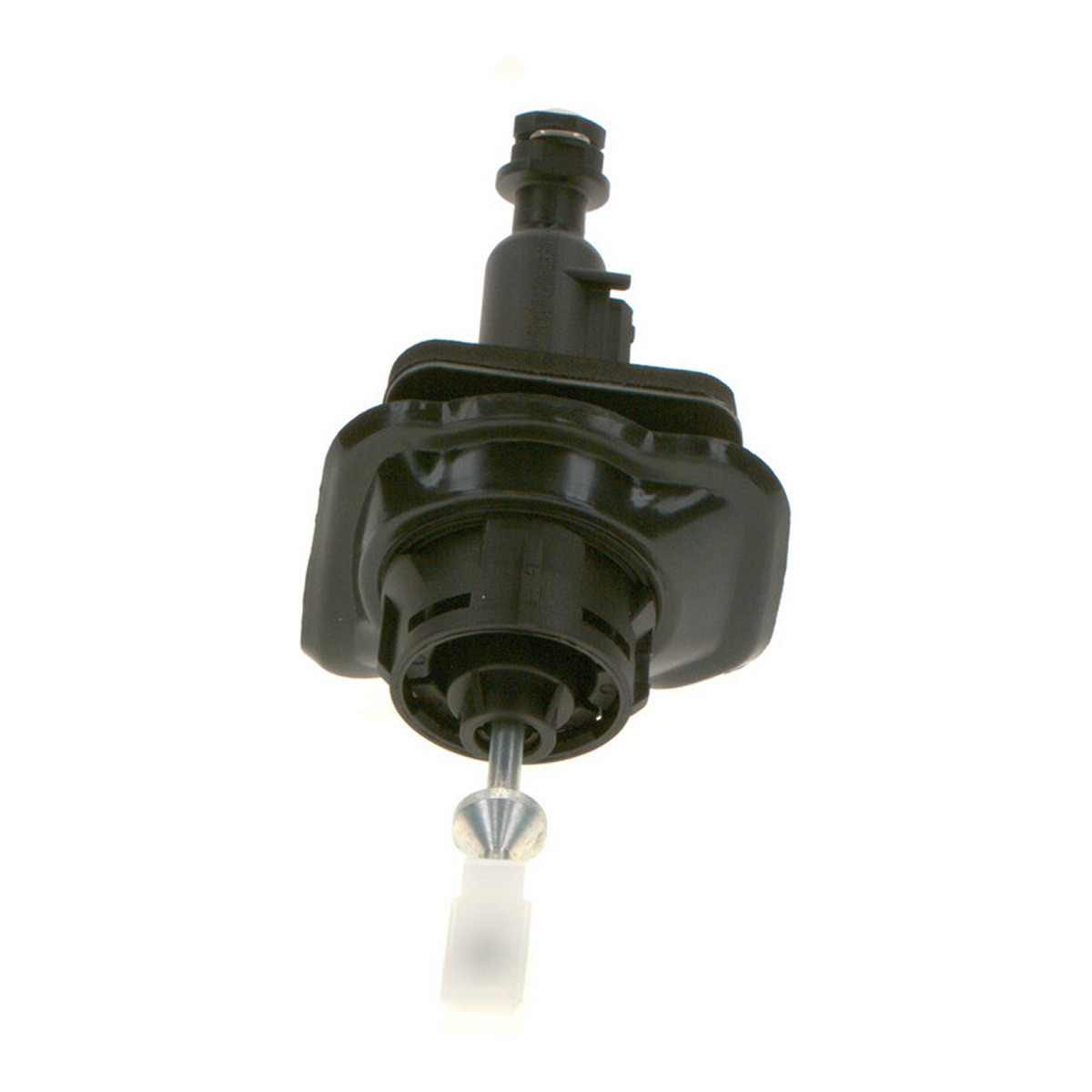 Циліндр зчеплення (головний) Ford C-Max/Kuga 07-/Focus/Mazda 5 04-/3 03-14/Volvo C30/S40/V50 04-12 Bosch
