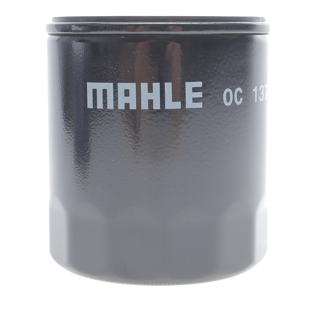 Фільтр масляний Harley-Davidson 87- Mahle