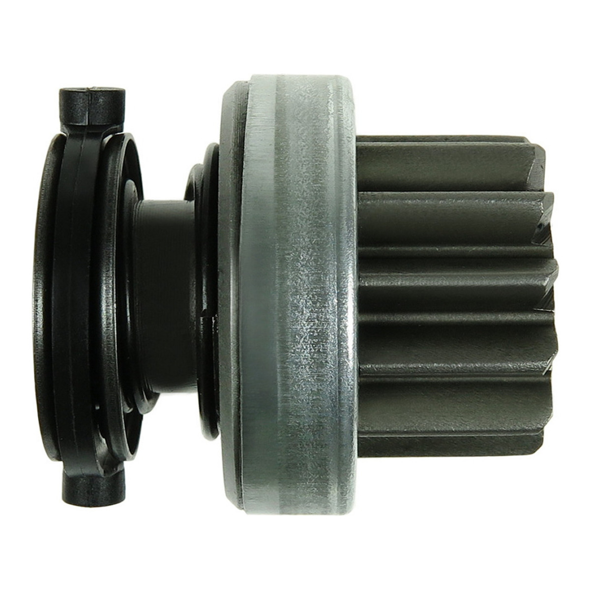 Бендикс стартера Citroen Jumper/Fiat Ducato/Peugeot Boxer 2.2 HDi 06- (z=12) AS