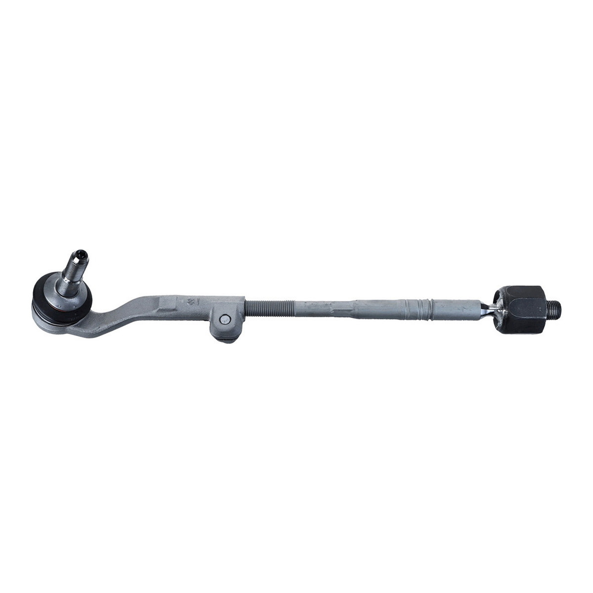 Тяга рульова BMW: 1 (F20), 3 (F30), 3 TOURING (F31) LEMFORDER (36520 01) Lemforder фото 7