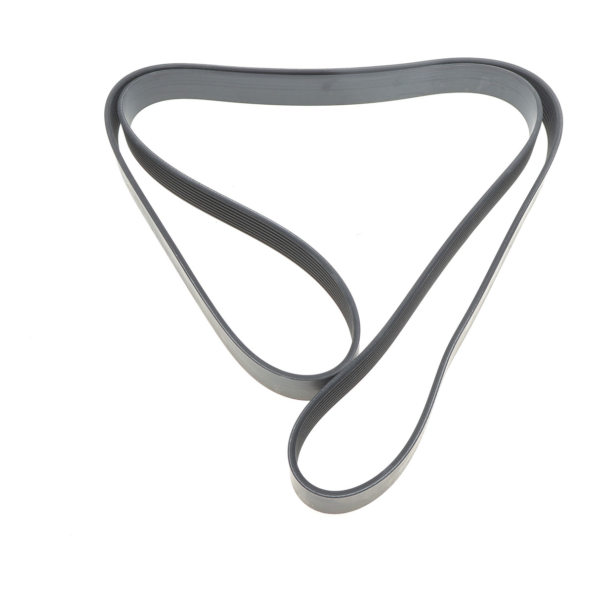 Ремінь генератора MB Vario 4.2/4.3 OM904 96-13 (+AC) (8PK2085) DAYCO