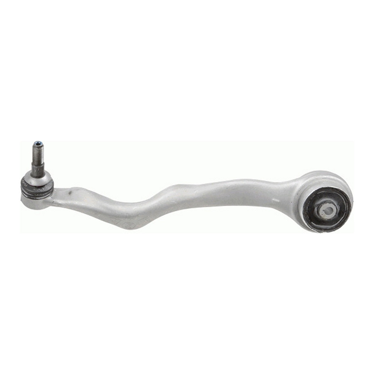 Важіль підвіски BMW 1 (F20/F21)/3 (F30/F31/F34)/ 4 (F32/F33/F36) 2011=> L LEMFORDER (36939 01) Lemforder