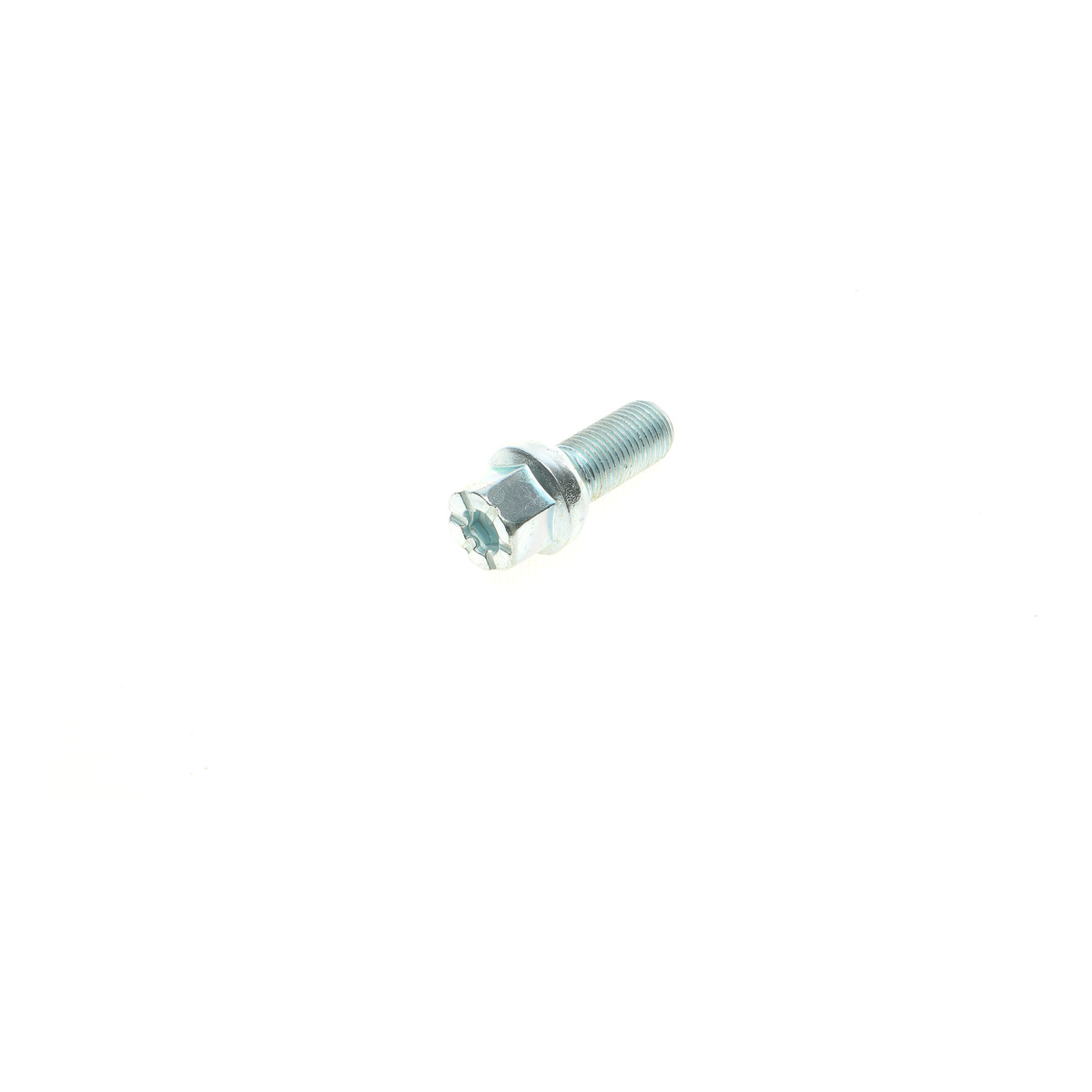 Болт колеса VW Caddy/T5 03- (M14x1.5mm)