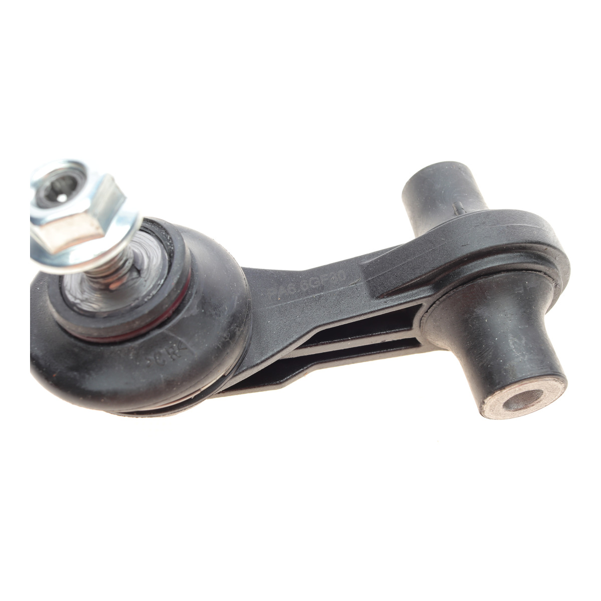 Тяга стабілізатора (заднього) VW Golf VII/Skoda Superb III 1.2-2.0 12- KAVO PARTS