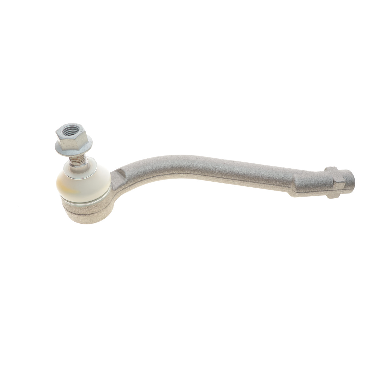 Наконечник тяги рулевой (L) Hyundai Santa Fe 03-12/Kia Sorento 09-
