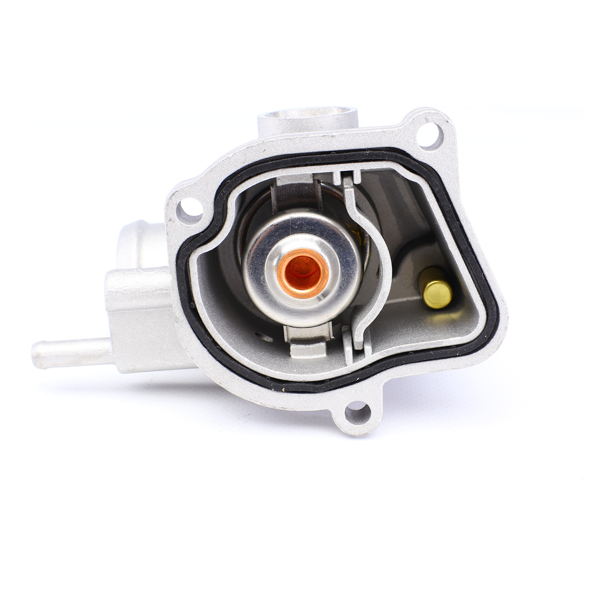 Термостат MB (W203/W210) 2.2/2.7CDI 98-07 (92°C) (TE0072) Magneti Marelli