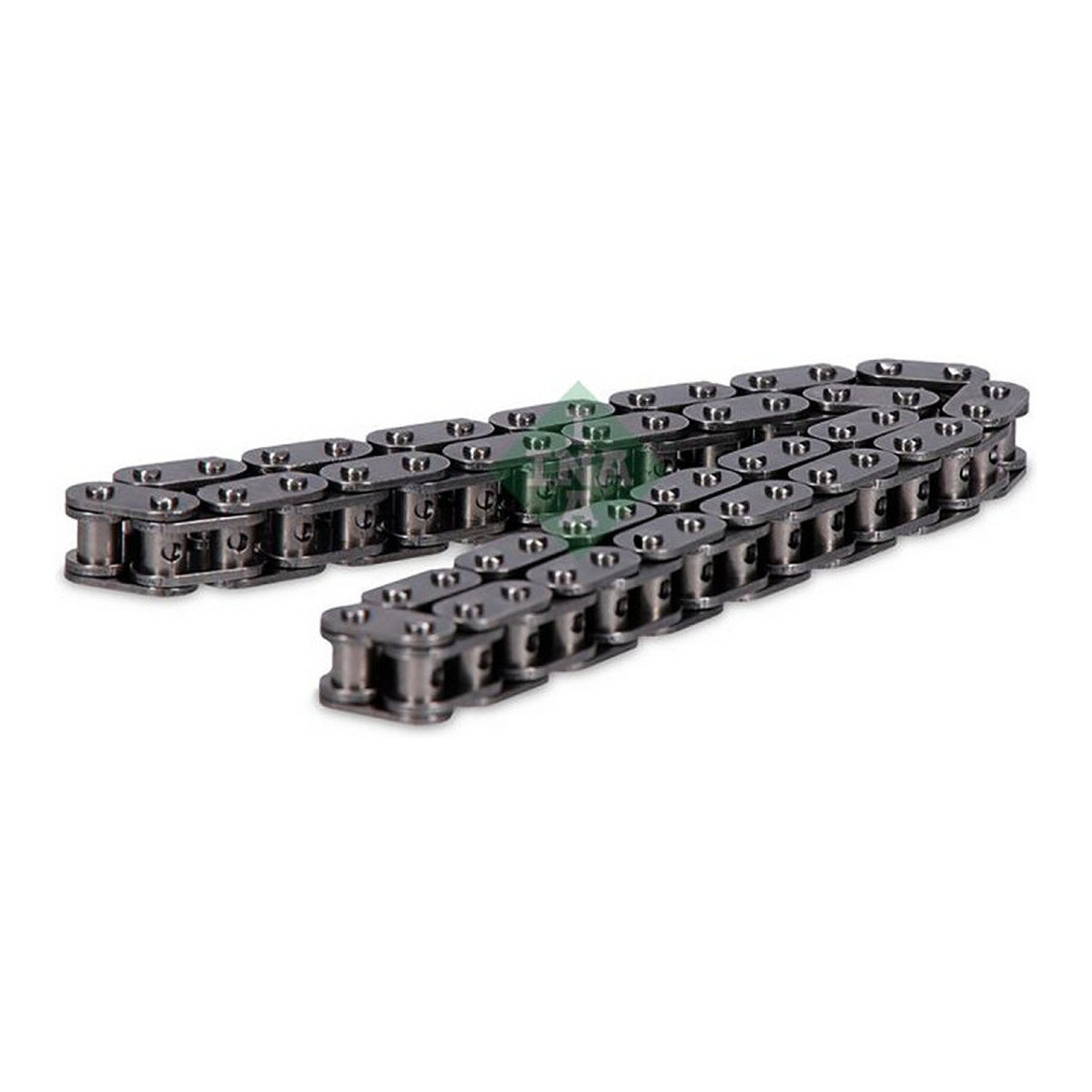 Ланцюг автомобільний МАСЛОНАСОСА FORD 2.0 DOHC N9D INA (553 0117 10) Schaeffler INA