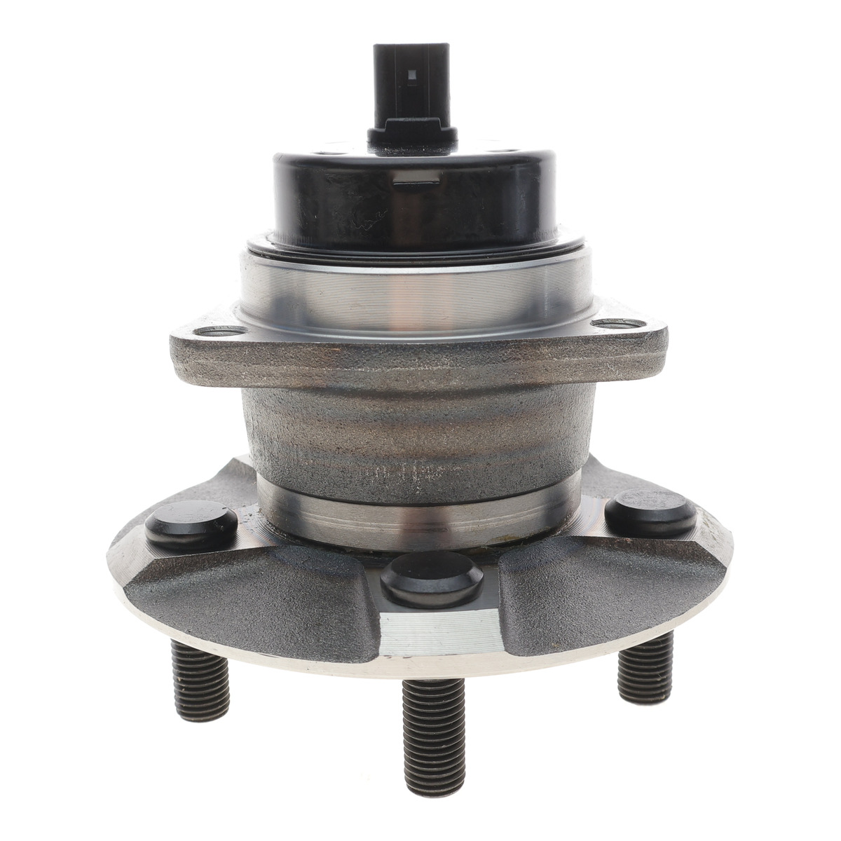 Підшипник маточини (задньої) Toyota Avensis 99-08 (+ABS) PFI