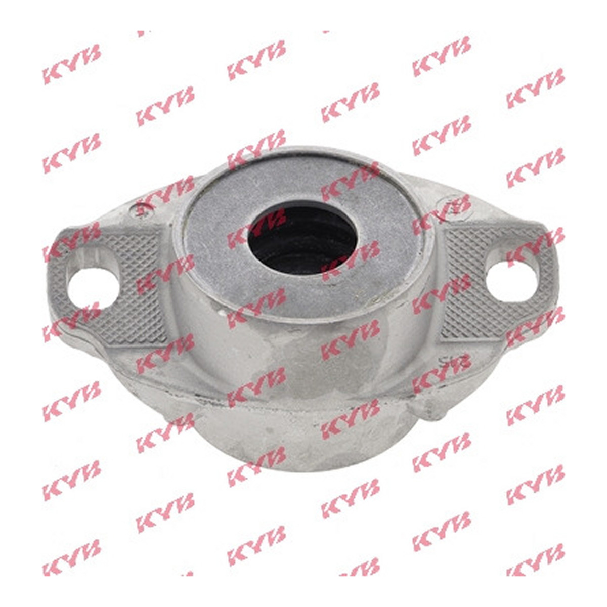 Опора амортизатора гумометалева CITROEN/PEUGEOT C4/307 2000-2007 KYB (SM9901) KYB Industry