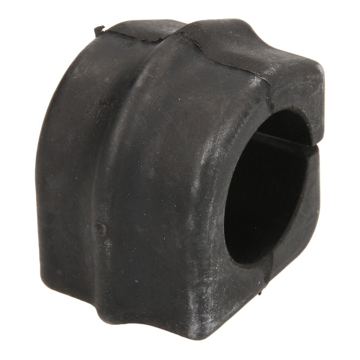 Втулка стабілізатора (переднього) VW T4 94-03 (d=23mm) Febi Bilstein